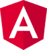 Angular