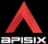 Apache APISIX