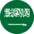 Arabic