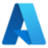 Azure