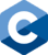 C#