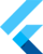 Flutter