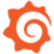 Grafana