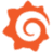 Grafana