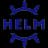Helm