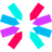 JWT