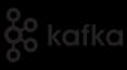 Kafka