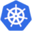 Kubernetes
