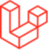 Laravel