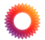 MediaWiki