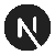 Next.js