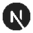 Next.js