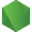 Node.js