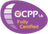 OCPP 1.6