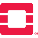 OpenStack