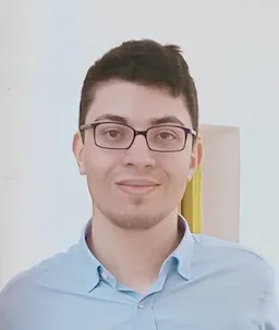 about-me-image