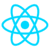 React
