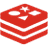 Redis