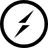Socket.IO