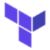 Terraform