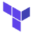Terraform