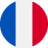 French