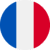 French